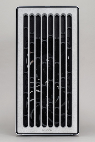 G-Master Spear BF360 Limited Edition