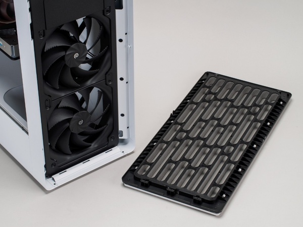 G-Master Spear BF360 Limited Edition
