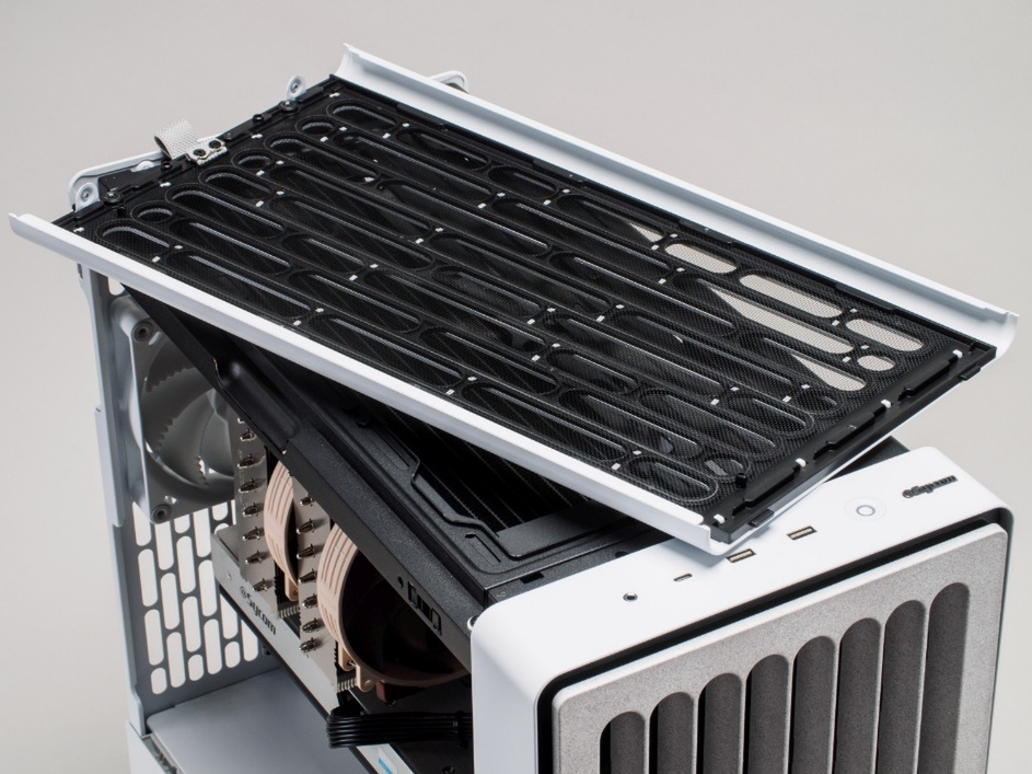 G-Master Spear BF360 Limited Edition