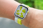 使ってわかった！ 2万円台の高コスパのスマートウォッチ「HUAWEI WATCH FIT 5」はオススメ要素多数！