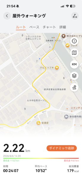 ファーウェイ