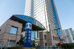 ゼロトラストを基調とした新イントラネットへ移行した横浜銀行 将来を見据えた柔軟性も手に入れる