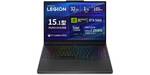 32GB・1TB・165Hz対応OLEDがデフォ。RTX 5060 Laptop GPU搭載のLenovoノートPC「Legion 5i」