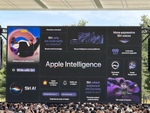 「EUでは使えない」アップルがSiri AIで異例の明言をしたワケ