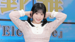 「自然体でピュアなイメージです」アイドルを卒業した長野 雅、1st DVDで本格的にグラビア活動を開始！