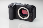 まもなく発売!! 動画も静止画も最新性能でお買い得なフルサイズカメラ「EOS R6 V」実写レビュー