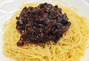 香港でカメラとPCとスマホと香港撈麺にハマってみた＝電脳街＆麺店・最新現地レビュー