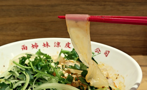 香港の電脳街と香港麺店を回ってみた