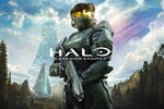 PS5／XSX|Sパッケージ版『Halo: Campaign Evolved』が予約特典付で予約受付中！