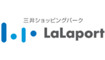25％還元も狙える　ららぽーとと三井の公式通販で得する買い方