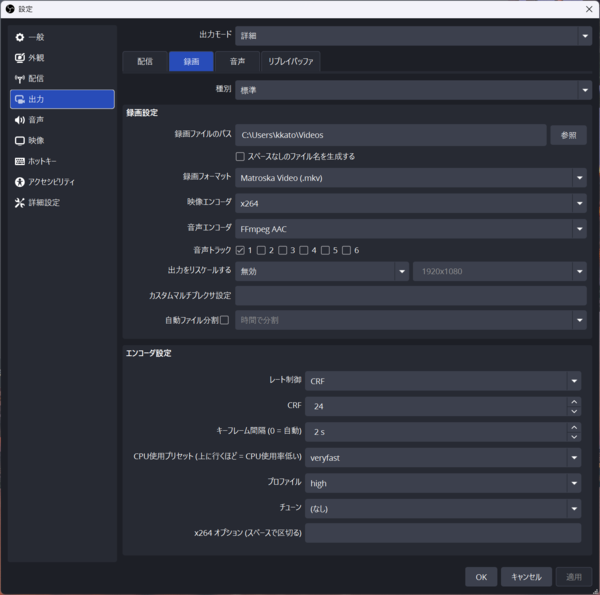 270K Plusと250K Plus