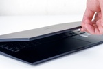 モバイルワークの苦痛は「うすかる＋大画面」で解決だ!!　ビジネスPCを選ぶなら「LG gram」