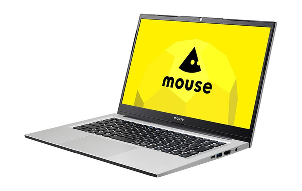 mouse A4-A5U01SR-B