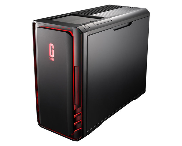G TUNE DG-I7G70