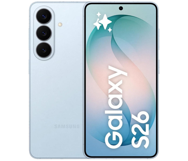 神コスパスマホ