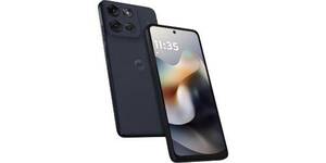 防水防塵＆おサイフ対応 motorola g66jがタイムセールで2万円台に