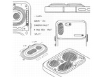 えええええー、「Nothing Phone (4a)」の次は（4b）!?　7月7日発表予告