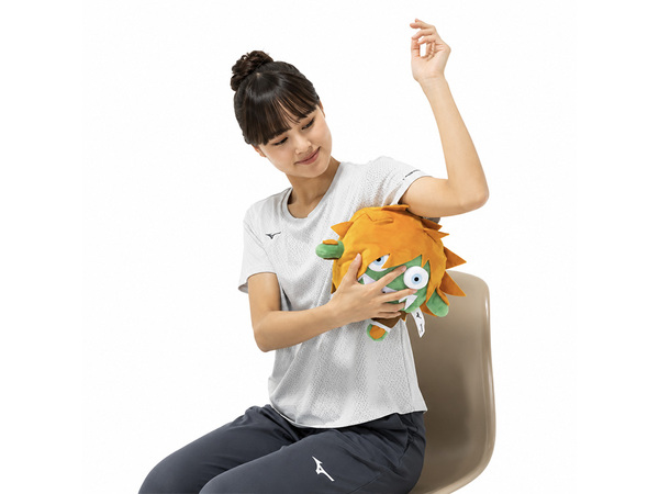 ブランカちゃん人形ブルブルボルレッチ
