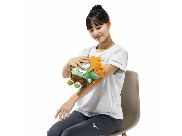 ブランカちゃん人形ブルブルボルレッチ