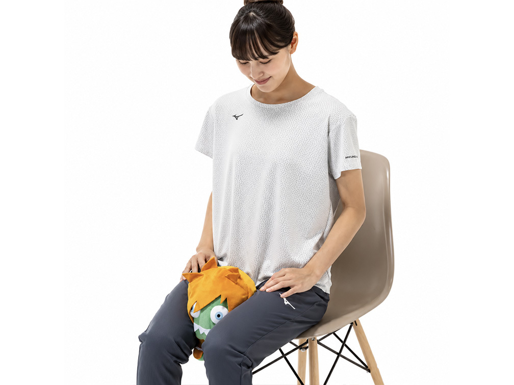 ブランカちゃん人形ブルブルボルレッチ