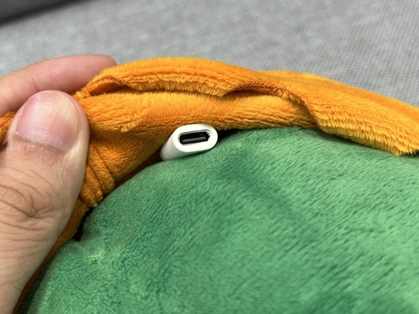 ブランカちゃん人形ブルブルボルレッチ