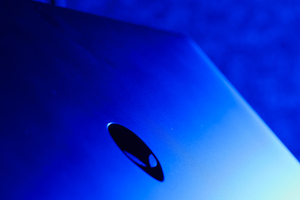 20万円台前半で憧れのAlienwareが手に入る！ 現実価格にゲーマーもにっこり