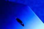 20万円台前半で憧れのAlienwareが手に入る！ 現実価格にゲーマーもにっこり