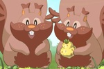 「ポケポケ」新拡張パック、6月24日22時公開か　もの悲しいヨクバリスのティーザー流れる