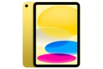 iPad、コスパで選ぶならこのモデル一択！ 「iPad (A16、11インチ)」は安い・速い・軽いの三拍子が揃った万能タブレット