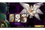 『KAZUMA KANEKO'S ツクヨミ』のSteam版が7月24日に配信決定！ウィッシュリスト登録受付中