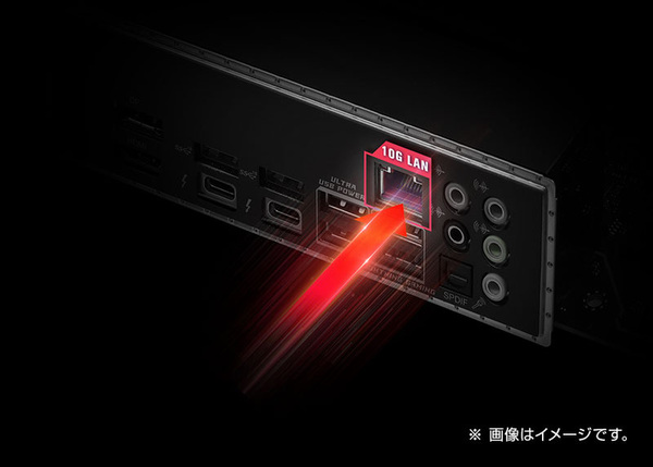 DAIV FX-I5G6T