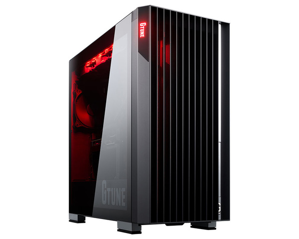 G TUNE FZ-I7G80