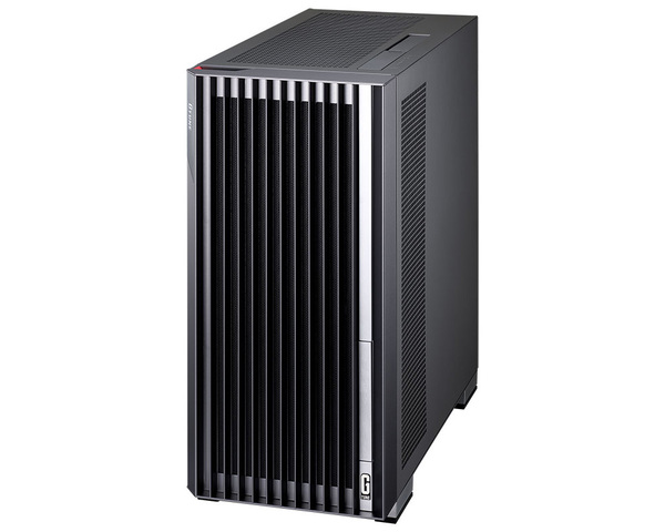 G TUNE FZ-I7G80