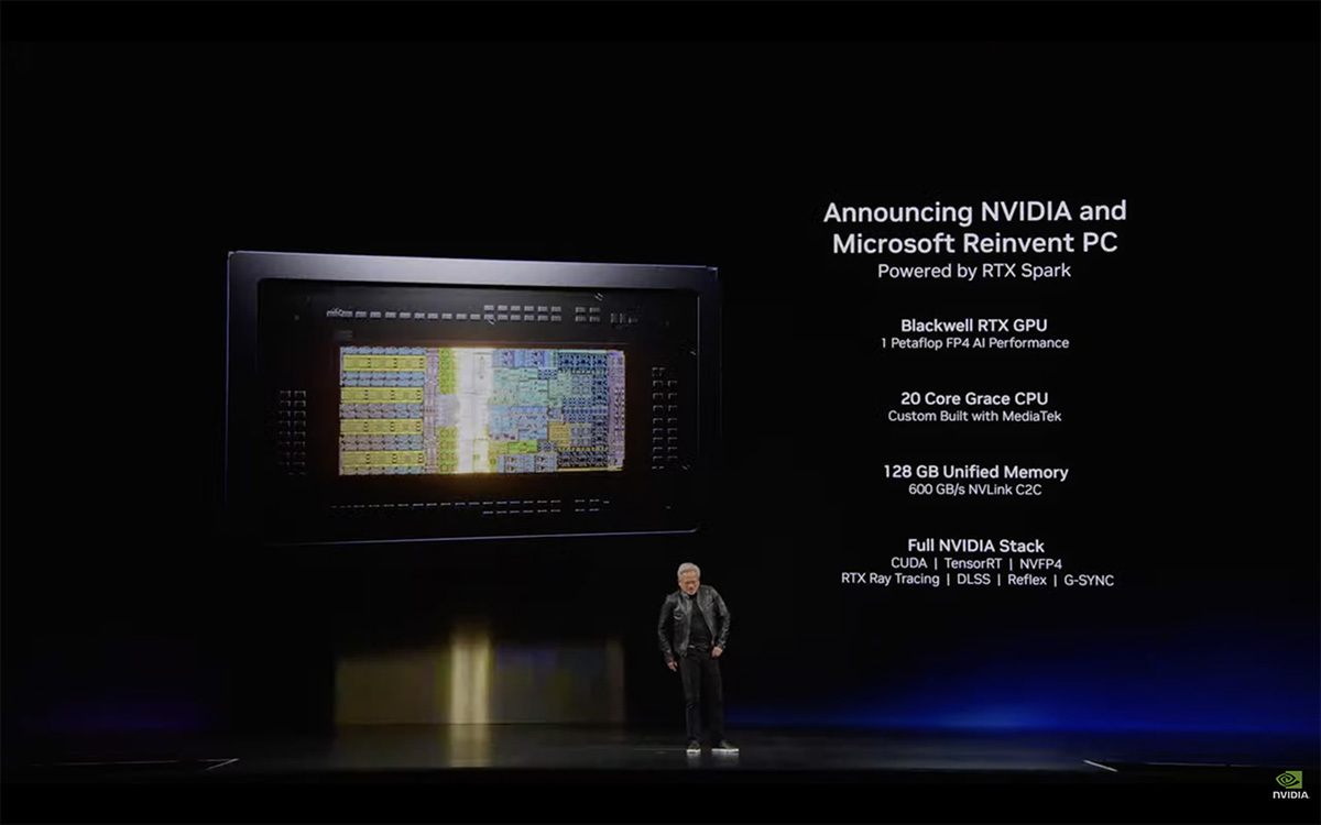 NVIDIA