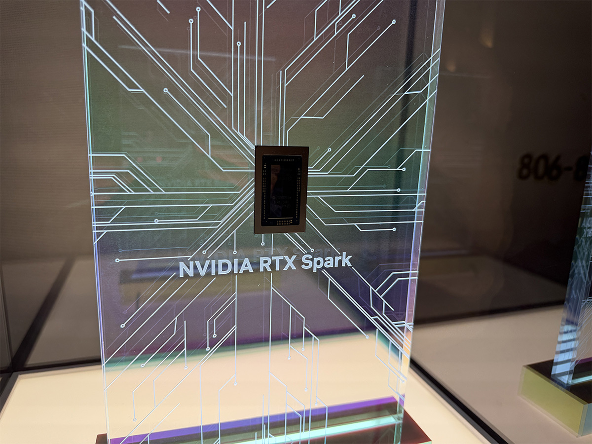 NVIDIA