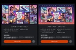 「グランド・セフト・オートVI」価格は9800円に　1万円切りにファンから歓喜の声