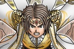 「ドラクエX」緊急メンテ14時～16時頃まで　新バージョン実装直後にサーバー不具合