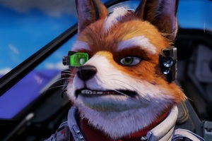 任天堂、Switch 2版「スターフォックス」発売　「想像の何倍も良かった」「俺ぁこのためにSwitch 2を買ったんだ」など好評の声