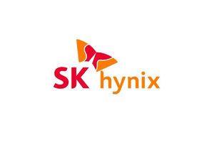 SKハイニックス、7月10日にNASDAQ上場へ　米国株口座で投資しやすく【海外報道】