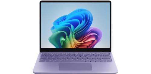 ASCII.jp：Office 2年付きCopilot+ PC、13インチSurface Laptopが16万円台