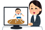「応答速度」って何？ LINEの返事の速さなら自信あるんですが……