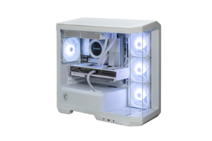 2万円引きはデカい！ RTX 5060とメモリ32GBでしっかり遊べるゲーミングPC