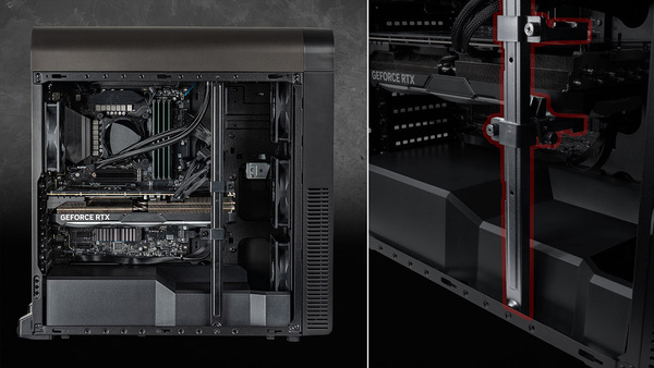 DAIV FX-I7G7T