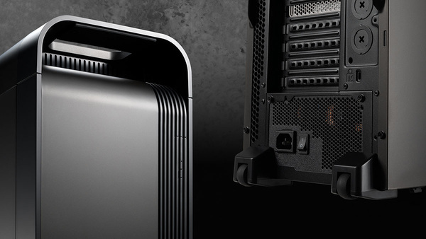 DAIV FX-I7G7T
