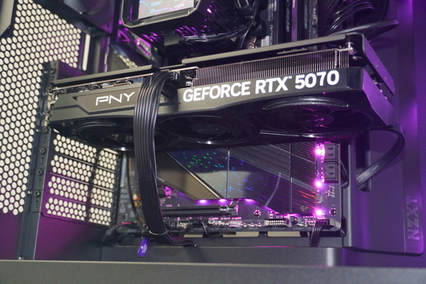ZEFT R65YB