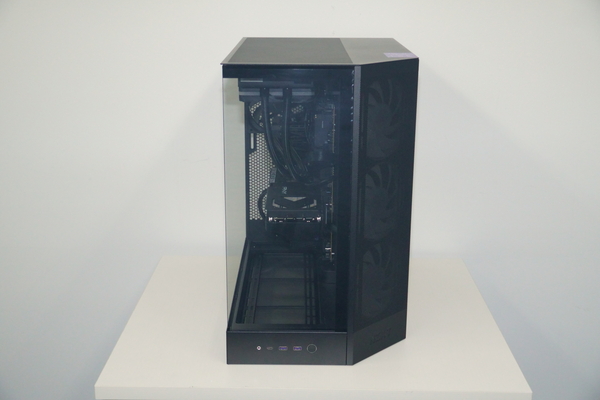 ZEFT R65YB