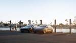 東京都のEV補助が最大130万円に　テスラModel 3は実質300万円切りも