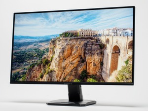 【超コスパ】1.4万円のゲーミングモニター、はじめての高リフレッシュレートモニターに十分！