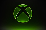 Xbox、最大150ドル（約2万4000円）値上げ　買うなら早めに