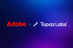 Adobe、AI画像補正のTopaz Labs買収へ アップスケーリングなど強化 Adobe、AI画像補正のTopaz Labs買収へ アップスケーリングなど強化